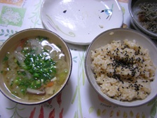 c0081552_23225056.jpg