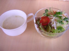 c0081552_2363359.jpg