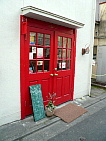 a0074653_2210106.jpg