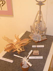 a0074653_22391661.jpg