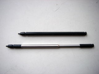 e0083155_1649164.jpg