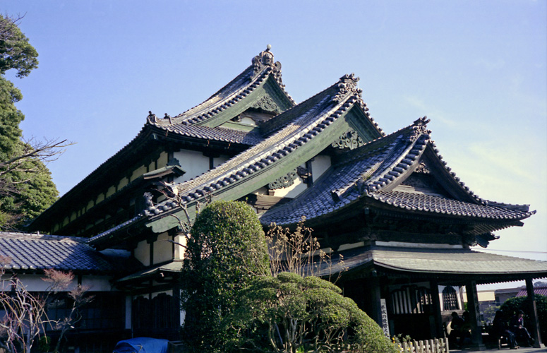 d0100156_21211548.jpg