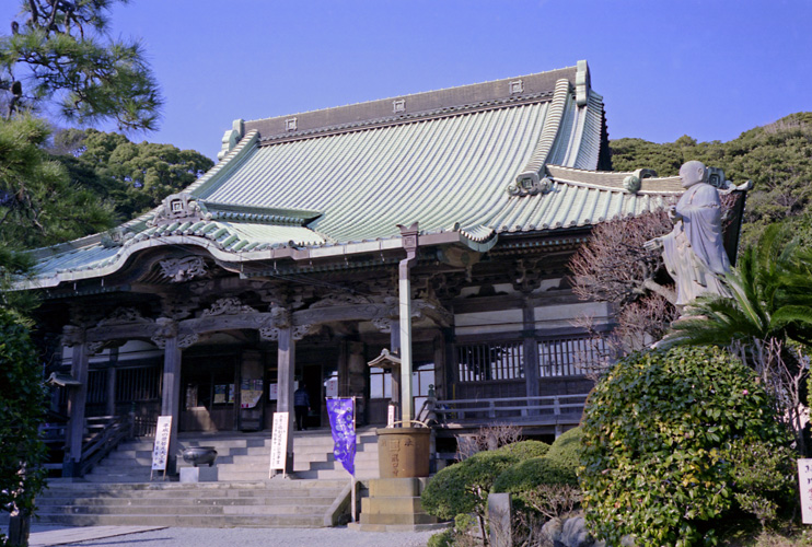 d0100156_21221517.jpg