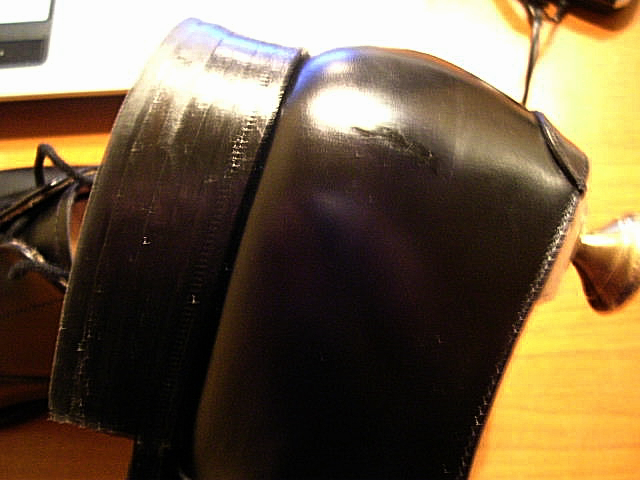 d0079557_22263260.jpg