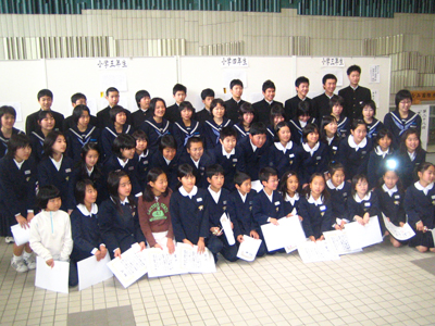 c0026558_22214859.jpg