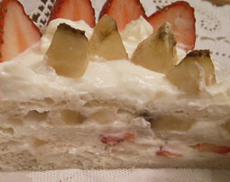 c0067459_22255114.jpg