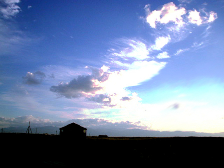 d0076760_2242941.jpg