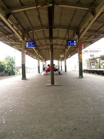 d0076760_2274732.jpg