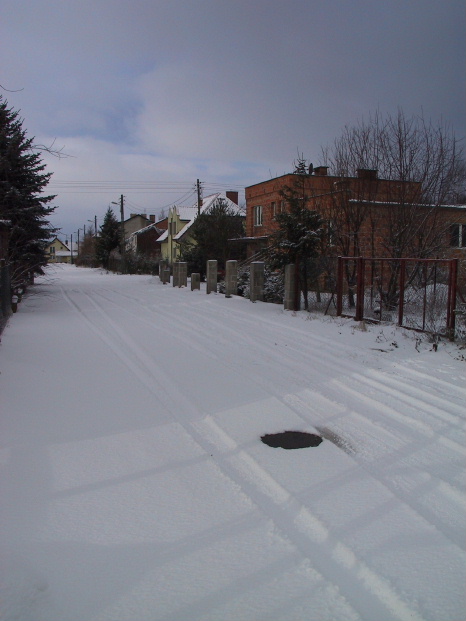 a0063364_15192434.jpg