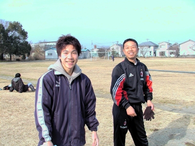 a0039065_18562469.jpg