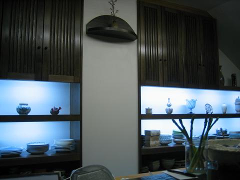 e0108665_9385789.jpg