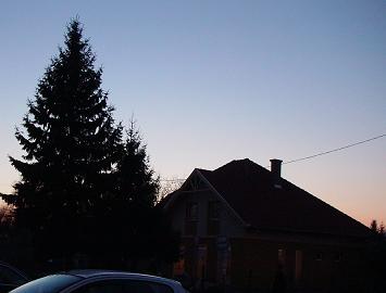 f0029365_2094399.jpg