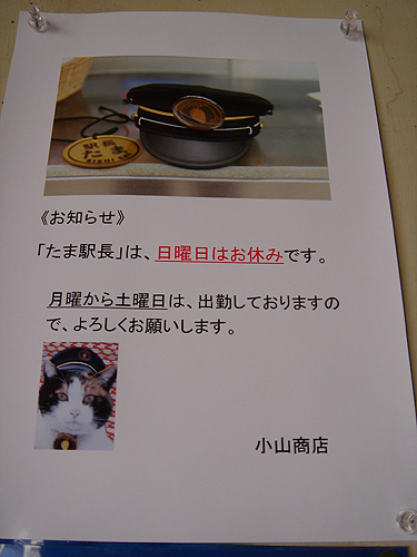 c0048467_2347457.jpg