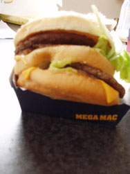 c0105177_221321.jpg