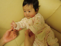 c0105177_22325836.jpg