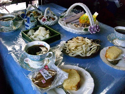c0078480_23184321.jpg