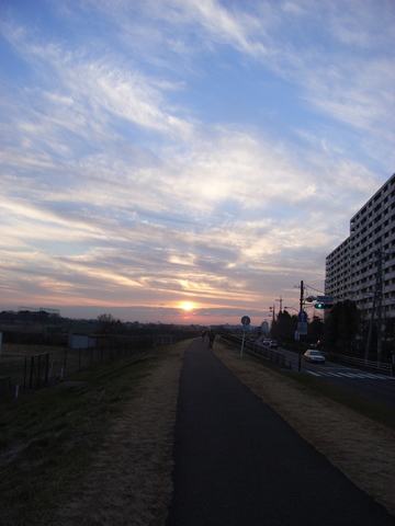 a0043982_9305525.jpg