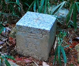 b0042882_17582655.jpg