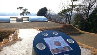 b0042882_183348.jpg