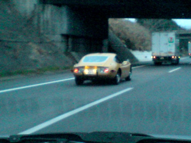 b0082086_2117232.jpg
