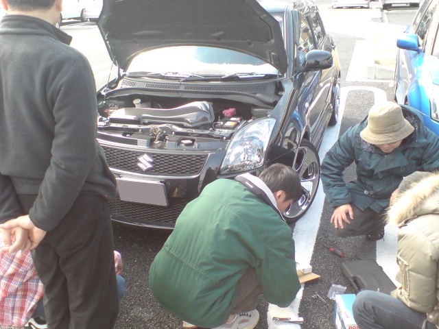 b0082086_2163938.jpg
