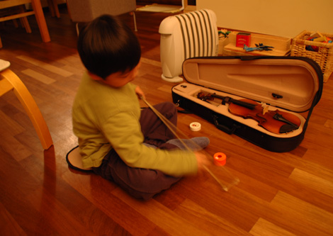 e0023086_2139119.jpg