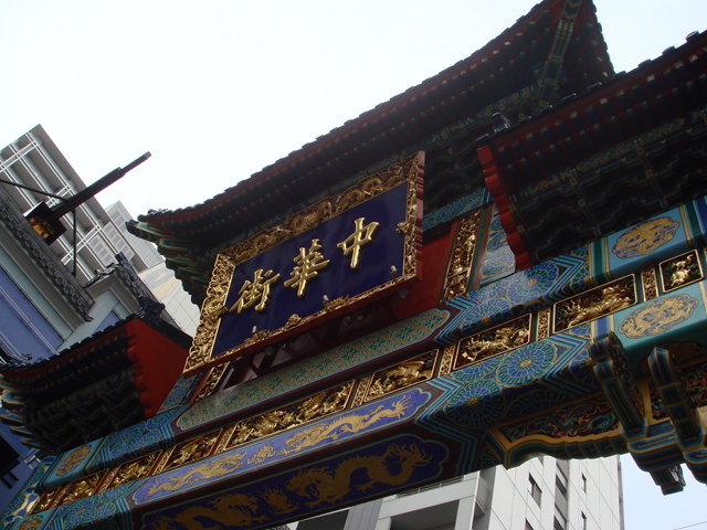 a0076187_22383898.jpg