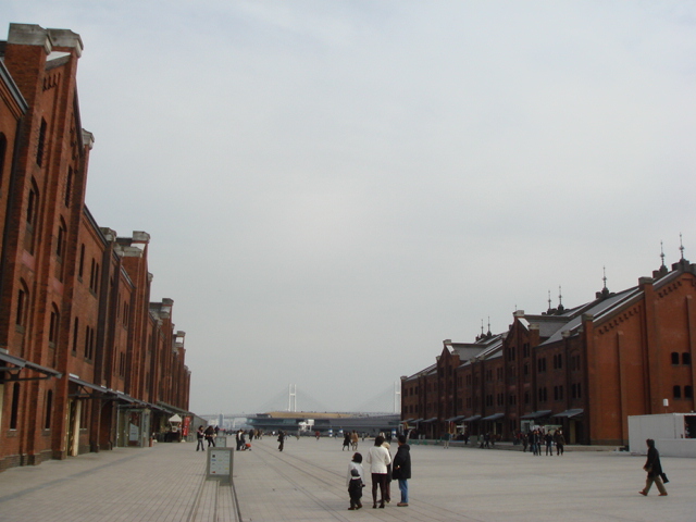 a0076187_2242121.jpg