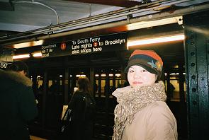 e0006787_14102585.jpg