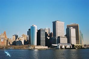 e0006787_14135271.jpg