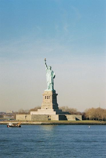 e0006787_1464929.jpg
