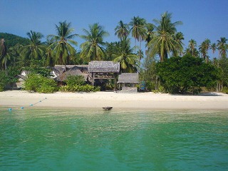 d0098388_21102397.jpg