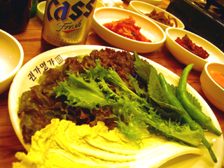 a0068589_13325687.jpg
