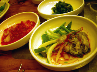 a0068589_13332249.jpg