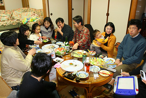 c0038290_16573074.jpg