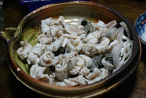 c0038290_16583063.jpg