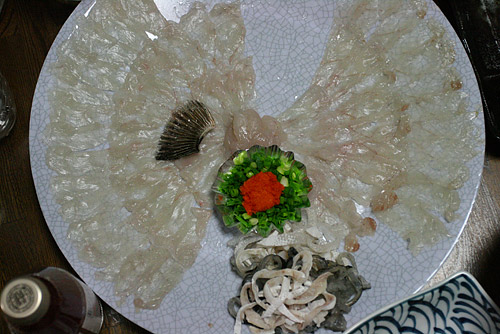c0038290_16591838.jpg
