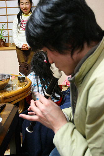 c0038290_1710273.jpg