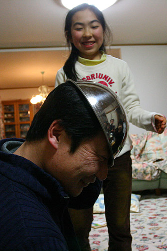 c0038290_17111369.jpg