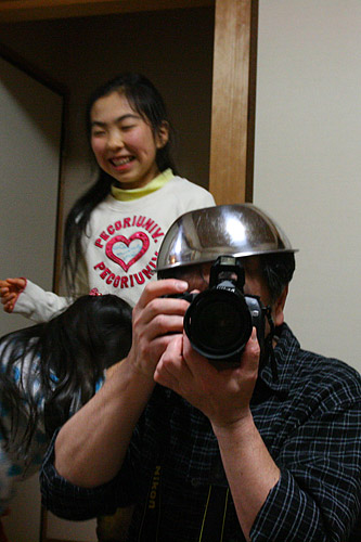 c0038290_1723349.jpg