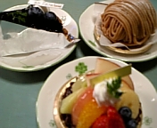 c0069692_02225.jpg