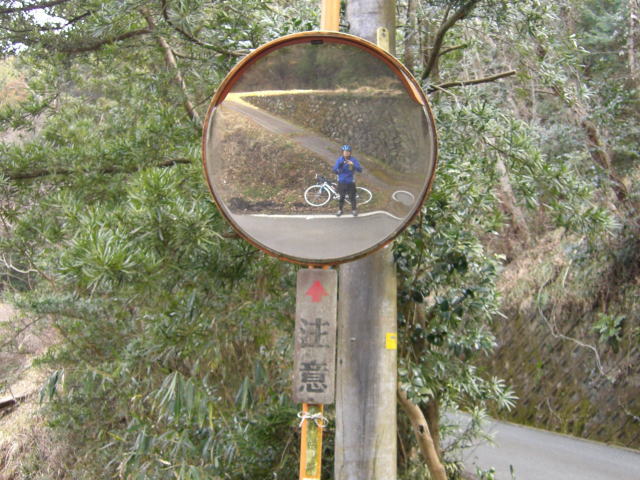 c0087392_22565228.jpg