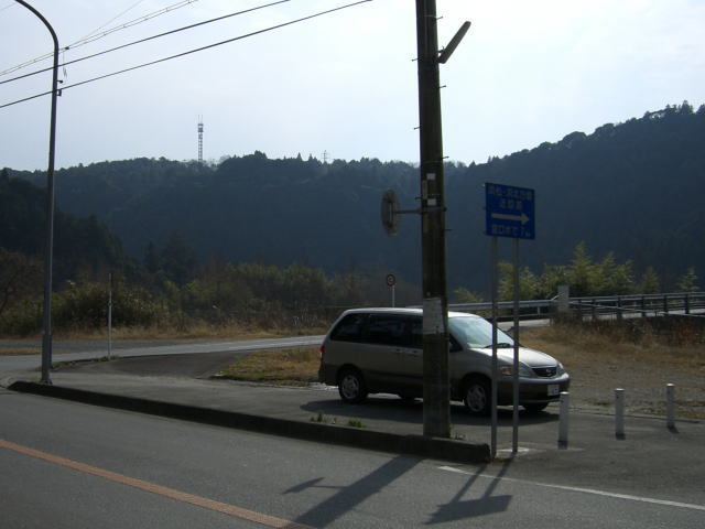 c0087392_22593493.jpg