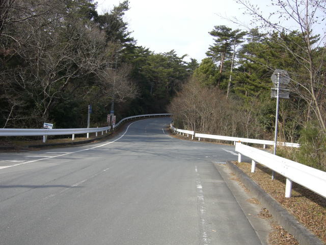 c0087392_23013.jpg