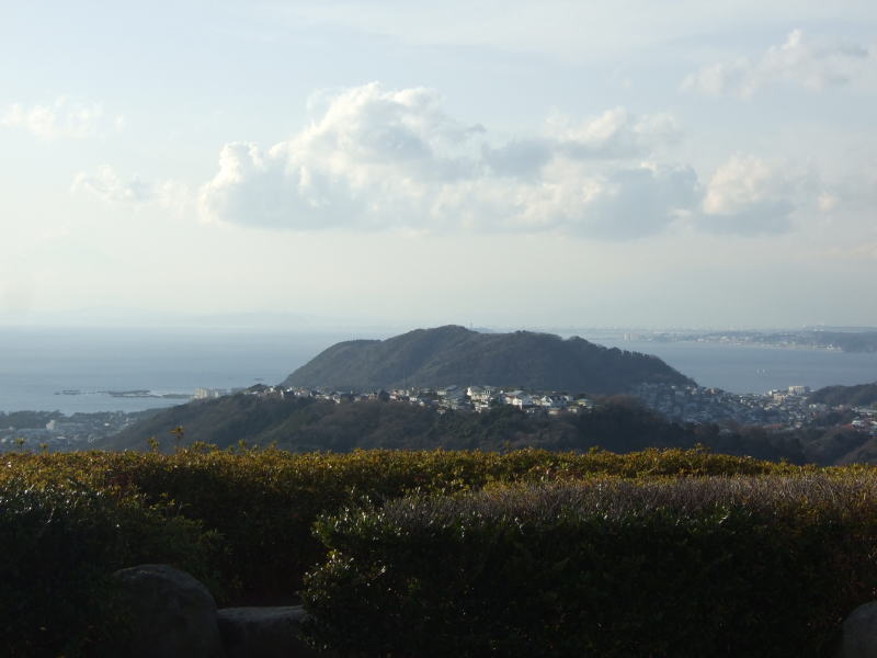 c0104492_201319.jpg