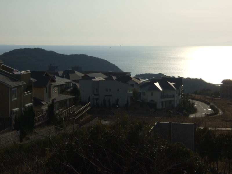 c0104492_2022417.jpg