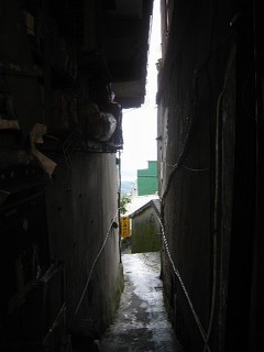 f0093592_15254879.jpg