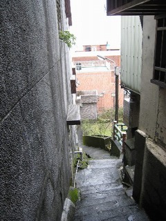 f0093592_1526923.jpg