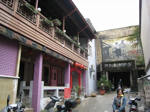 f0093592_1559038.jpg