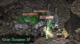b0052295_2341059.gif
